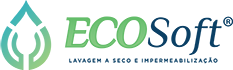 Logo EcoSoft